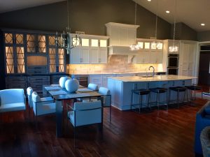 kitchen_3-06