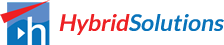 Hybrid Solutions