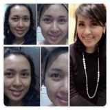 1173852_537927412946127_1017634074_n