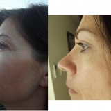 193546_372993976105404_411916538_o