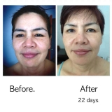 222200_414262145311920_111323347_n