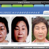 225262_530847603603130_1005844500_n