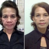 226965_383632028402110_108441435_n