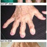 252581_355558087863745_1615326048_n