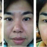 303612_427252477346220_992496025_n