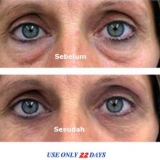 313900_366510990087036_271034329_n