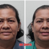 314664_420655448005923_1393923179_n