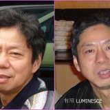 317025_268929239809967_177306264_n