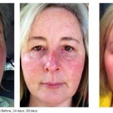 373994_301189766653938_406421877_n