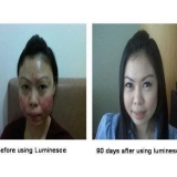 404593_359633877456166_61447404_n