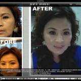 421392_530847263603164_1628509645_n