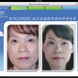 421413_530846963603194_23800164_n