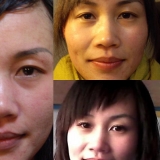 424625_392835880787880_468182700_n