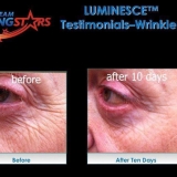 47451_393431367394998_1422948450_n