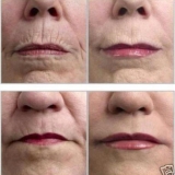 482189_439953492757537_1374246775_n