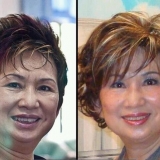 487536_224194484393819_374275729_n