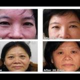 522483_530855910268966_470025385_n