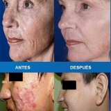 531936_414261161978685_71577450_n