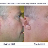 532082_409567062448095_1614000085_n