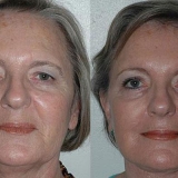 532244_300031080097891_835970718_n