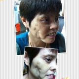 533503_555166131176397_536653204_n