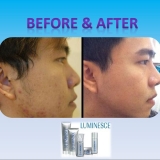 533528_419803648091103_2068179030_n