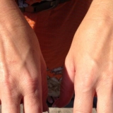 554149_448686458536155_232775270_n