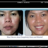 581814_530864890268068_1953295447_n