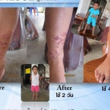 600279_456268001111334_2055101512_n