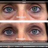 601435_530851263602764_1151658676_n