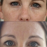 602645_362148637189938_538639094_n