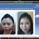 644500_530847206936503_2062136220_n