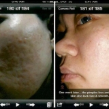 66904_530848080269749_1107704861_n