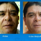 68170_414261378645330_347077654_n