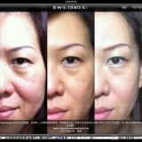 72610_530848990269658_1878379822_n