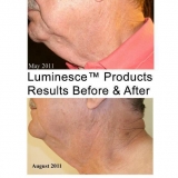 746_414268891977912_476804921_n