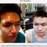 Jn Indonesia testimonials4