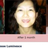 Jn Testimonial from Indonesia Francisca