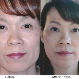 Jn Testimonials2