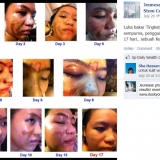 Jn indonesia testimonials