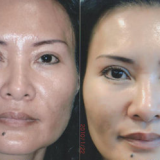 Screen-Shot-2013-09-03-at-1.18.22-PM