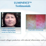 Website contents-Luminesce Tesimonials3