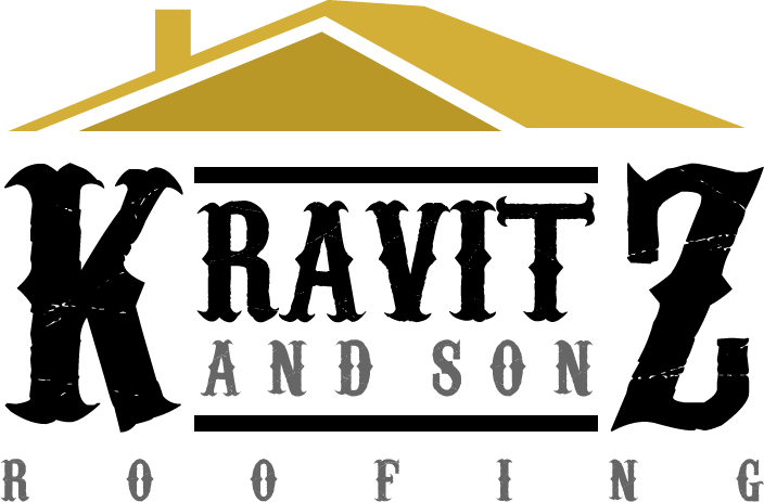 Kravitz and Son Roofing