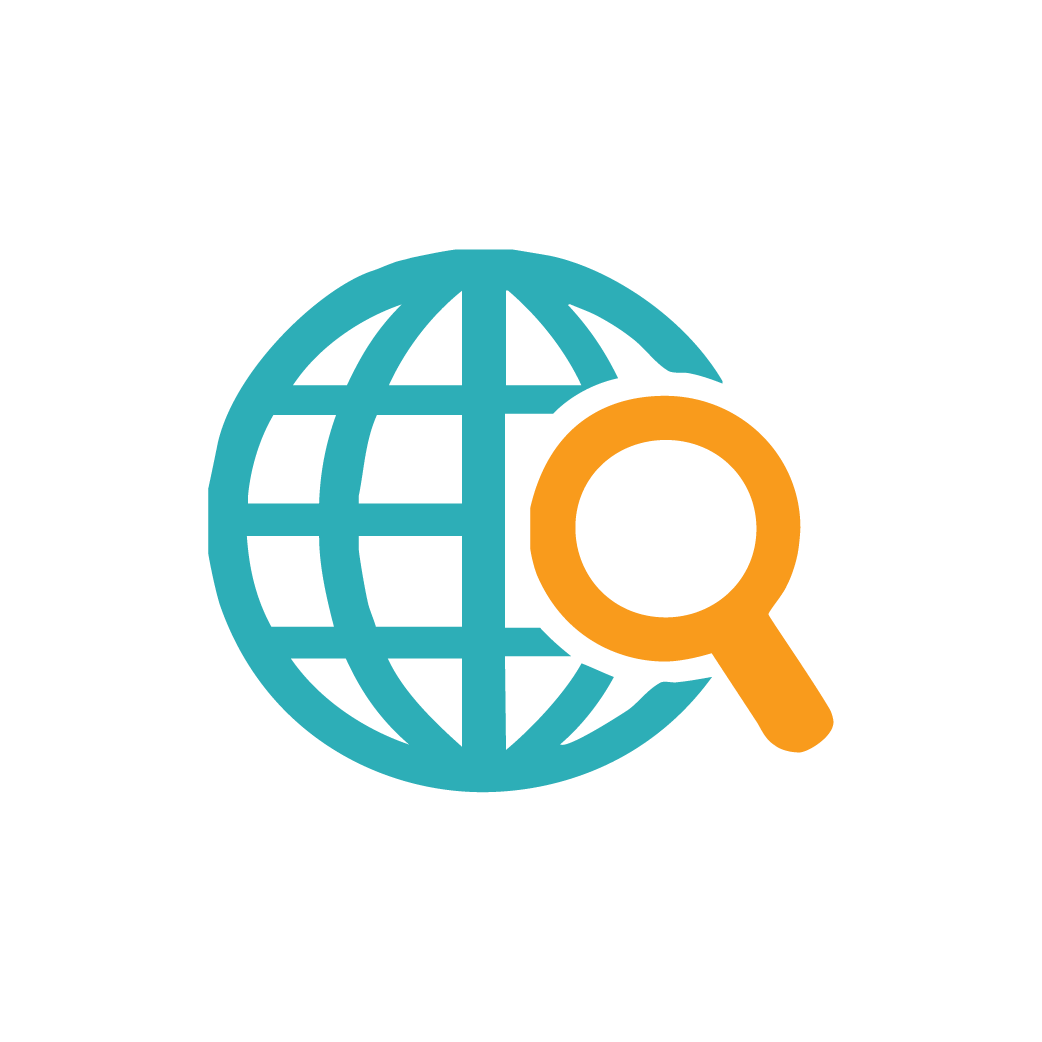 linkage web development