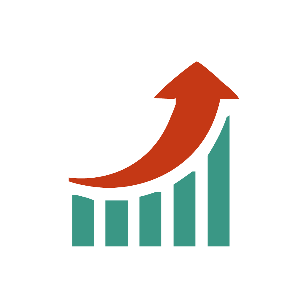 linkage web development
