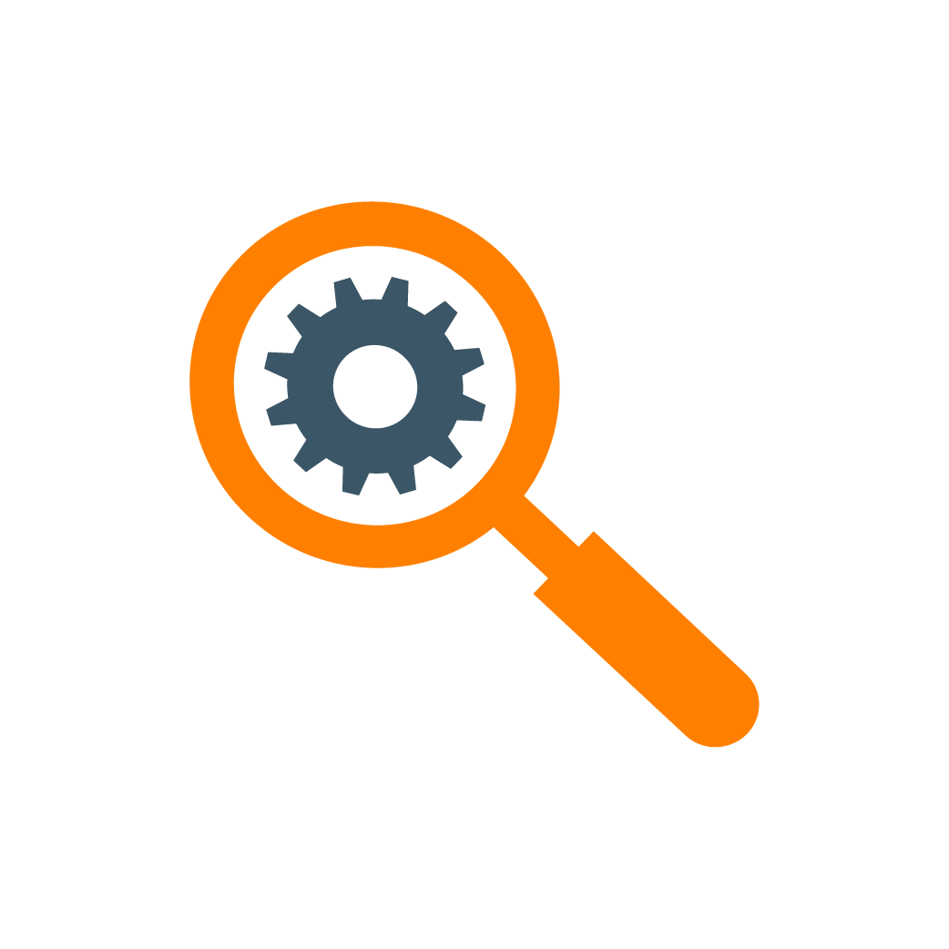 linkage web development