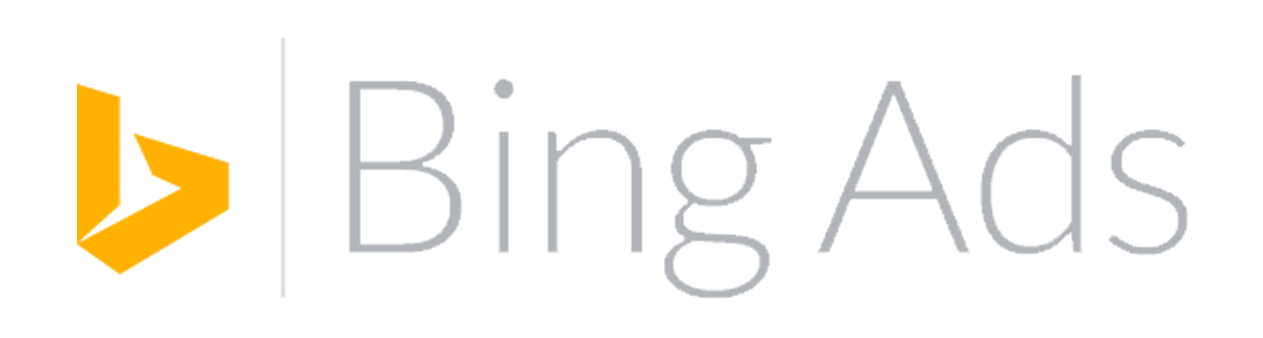Bing Ads