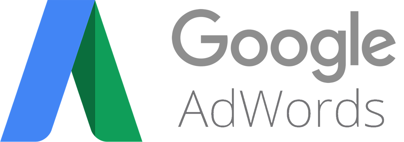 Google Adwords