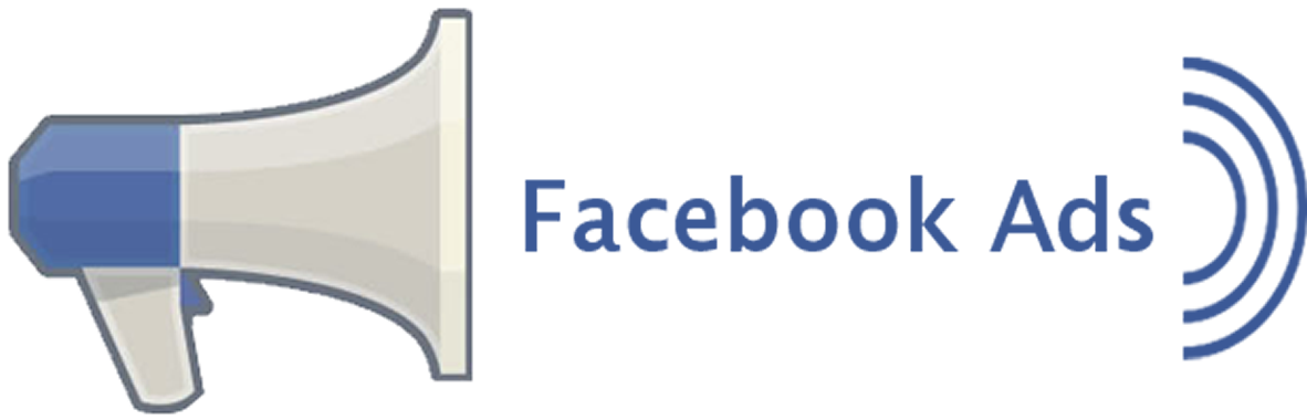Facebook ads