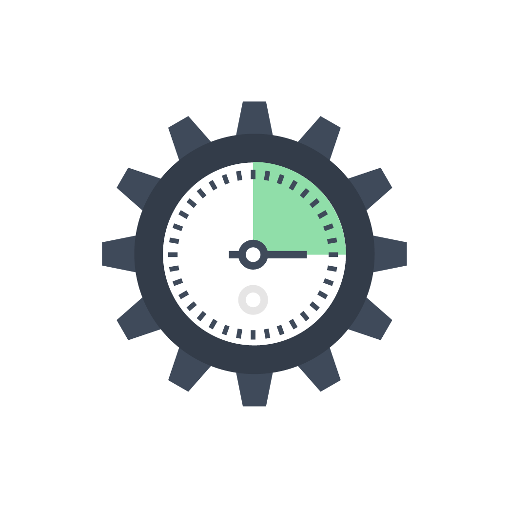 linkage web development